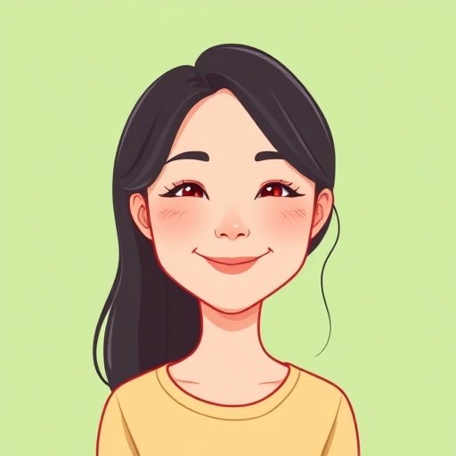 吃瓜在线每日大赛用户 理性看瓜
