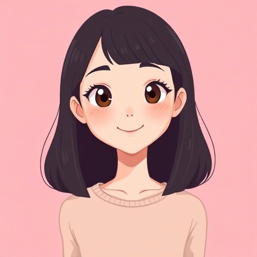 吃瓜在线每日大赛用户 八卦小达人