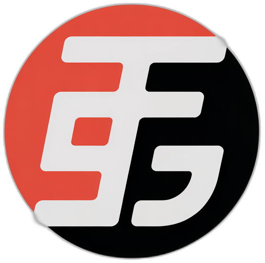 吃瓜在线每日大赛Logo