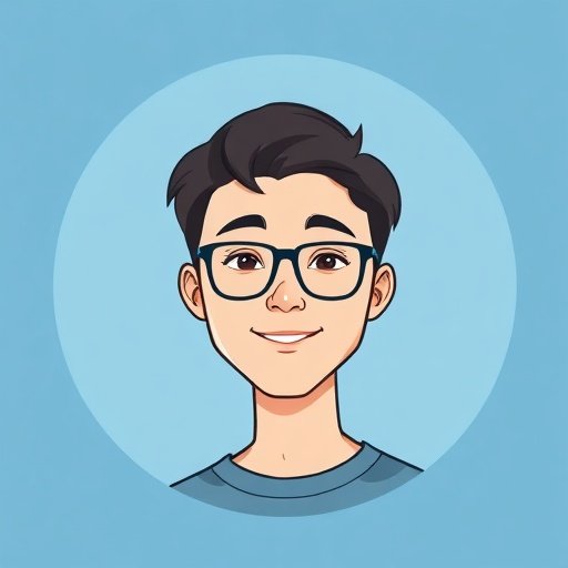 吃瓜在线每日大赛用户 吃瓜群众9527